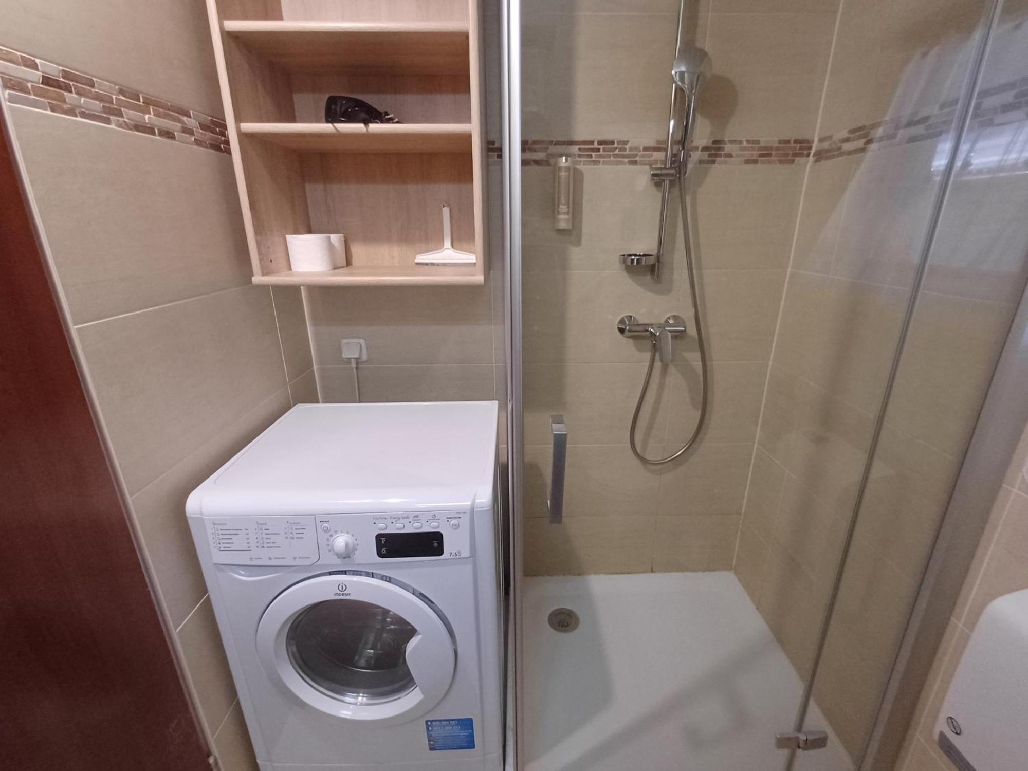 Apartment Schmid - Steinbock Lodges マイスホーフェン エクステリア 写真